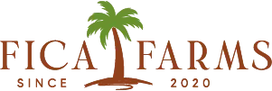 Fica Farms