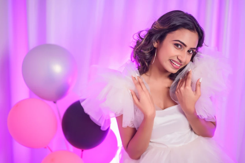 Ideas para un Save The Date Creativo para tu Quinceañera