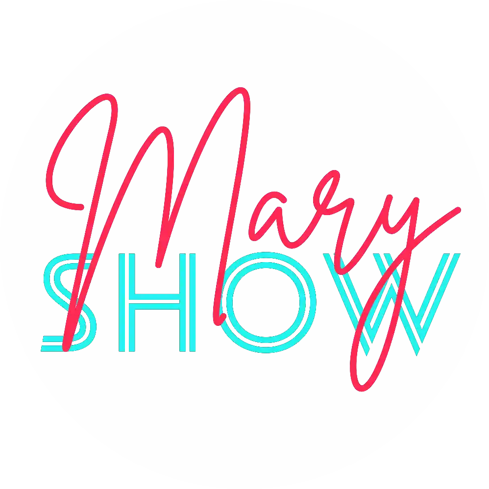 Mary Show