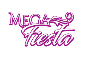 Mega Fiesta