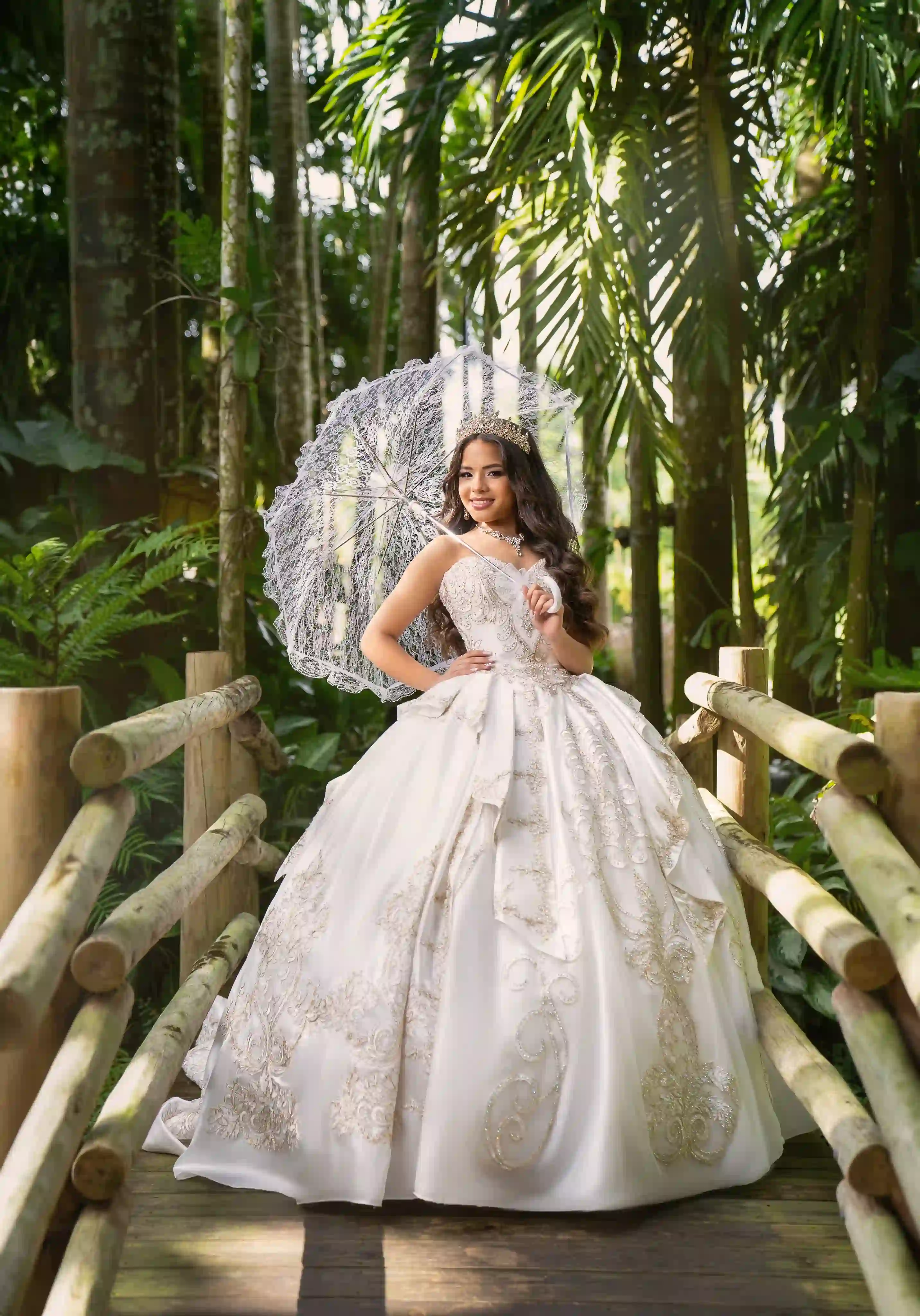 Guía completa para organizar una fiesta de 15 años inolvidable