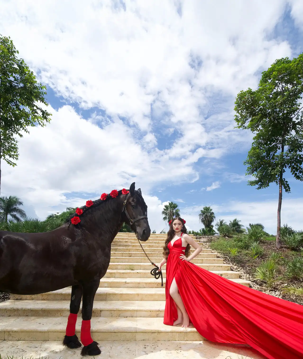 Cómo seleccionar a los vendors ideales para que tu Quinceañera sea todo un éxito