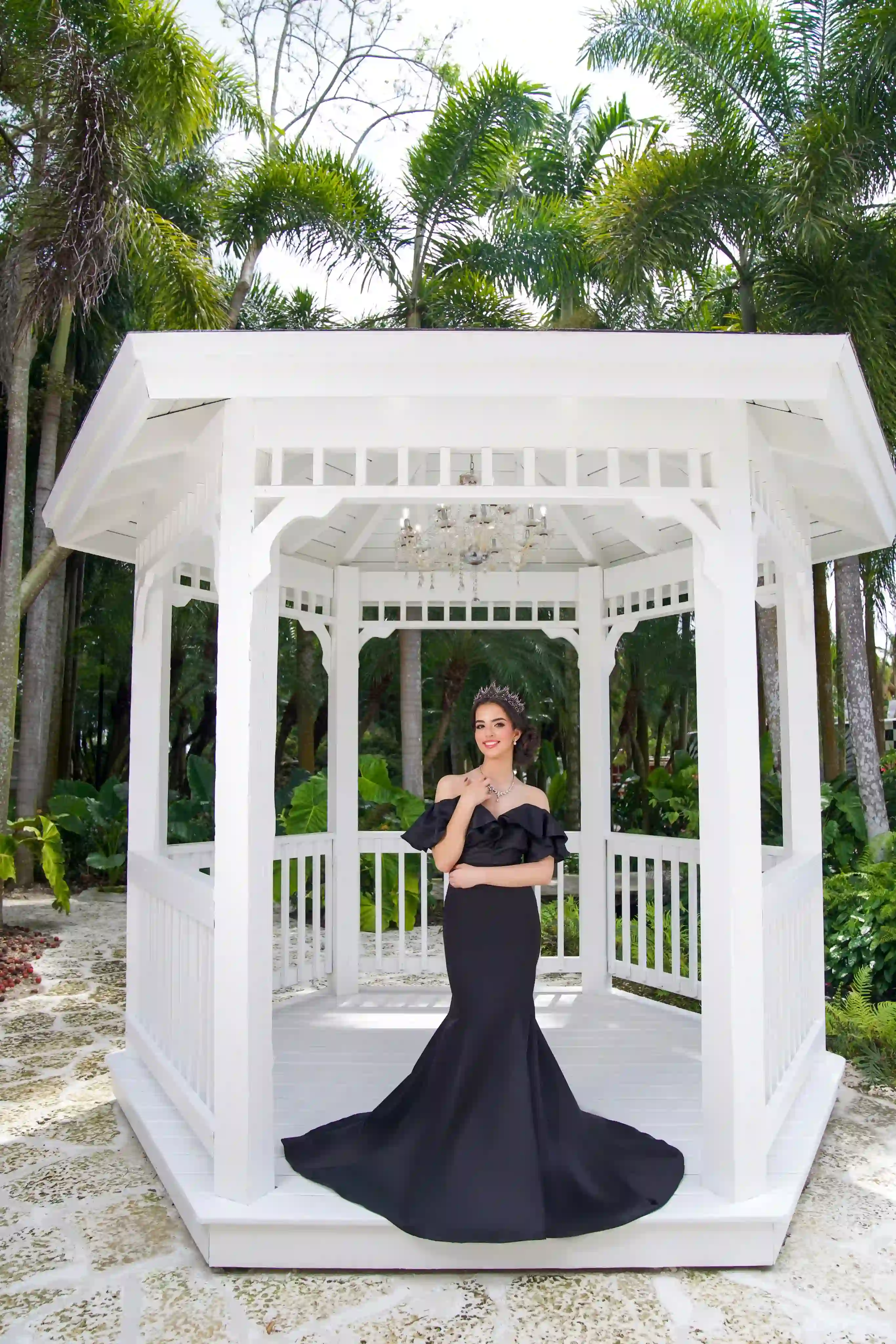 Errores comunes al planificar una fiesta de 15 años y cómo evitarlos