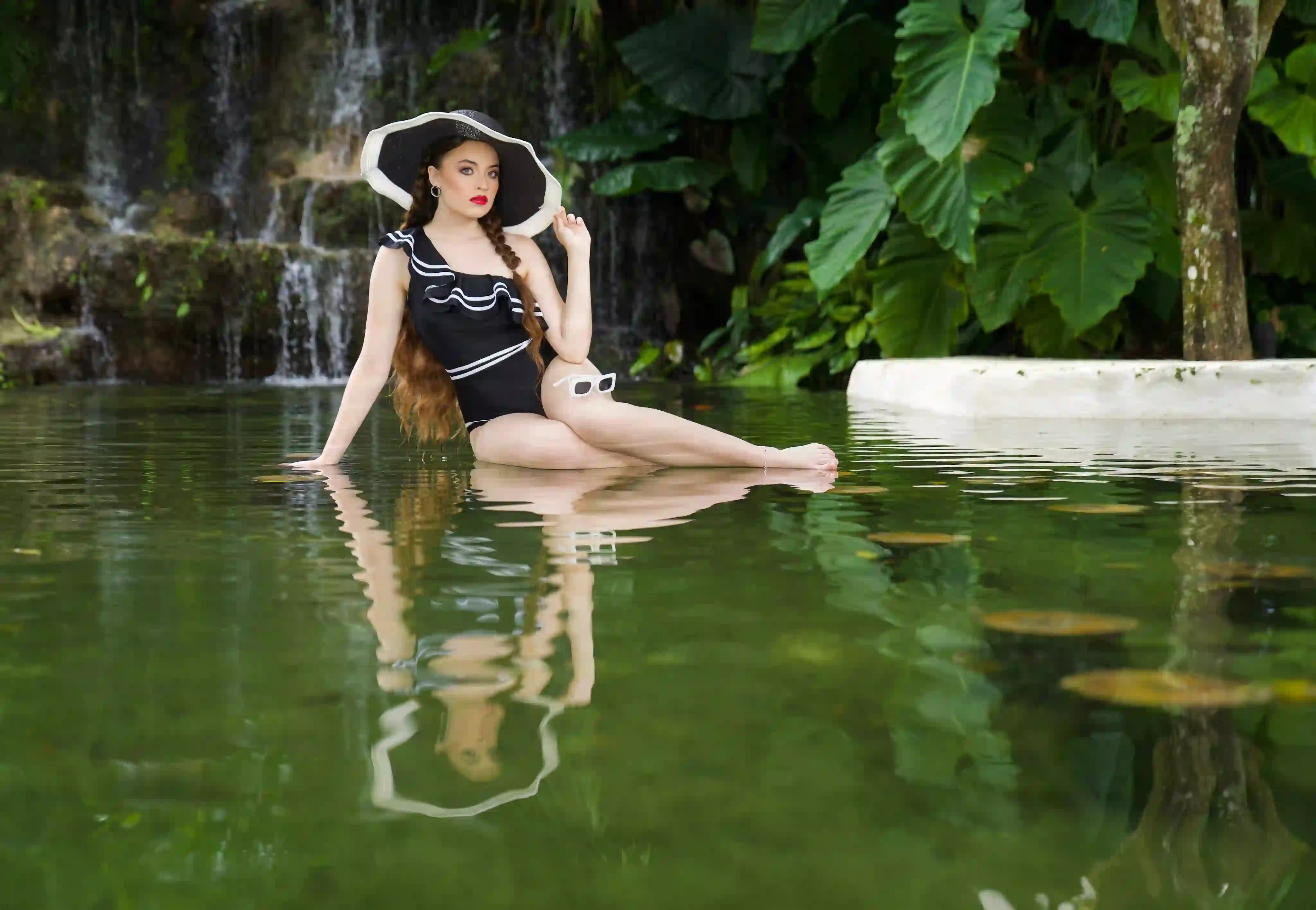 Cómo elegir el lugar perfecto para tu fiesta de 15 años