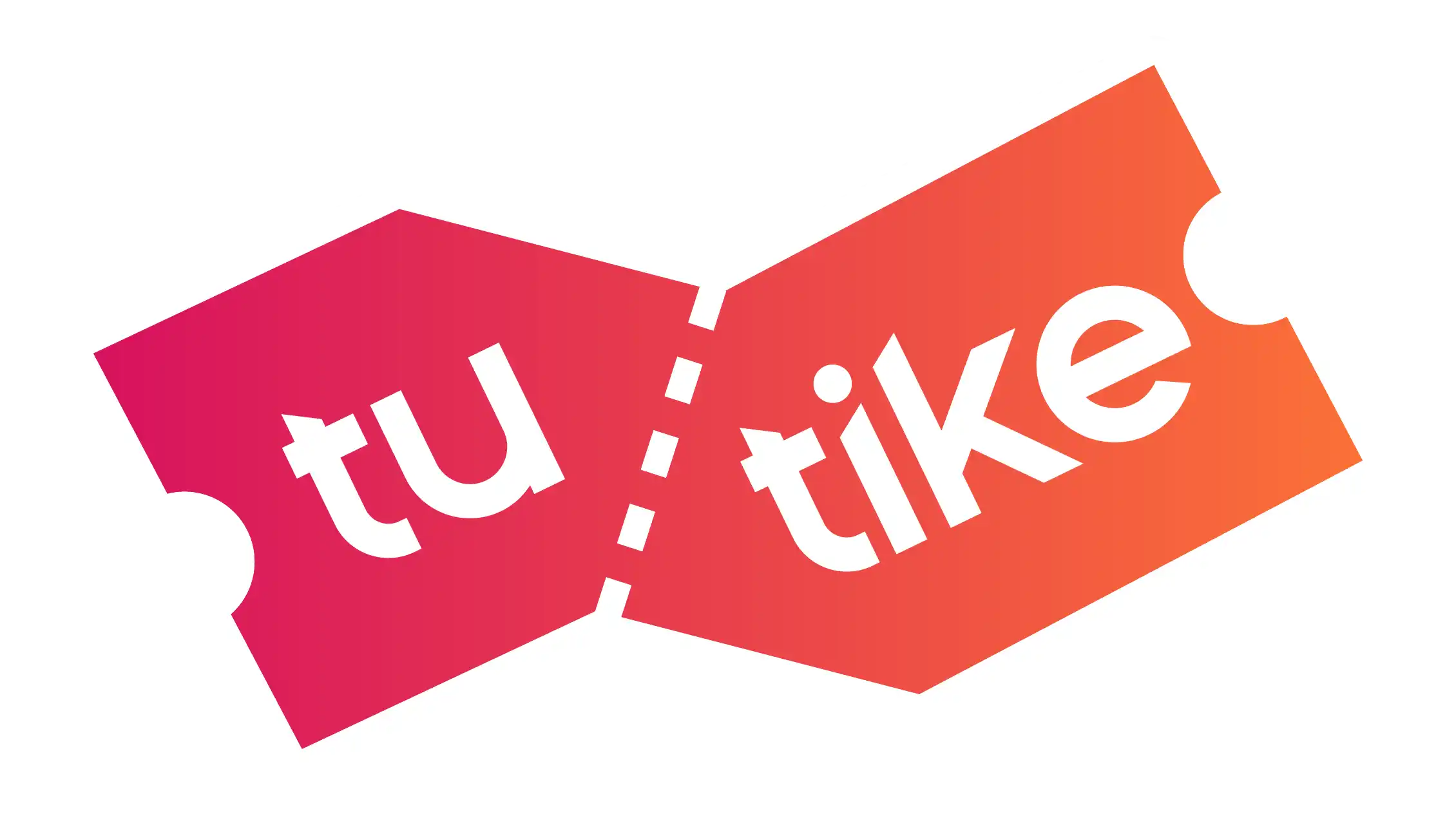 Tu tike