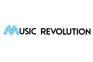 Usic Revolution