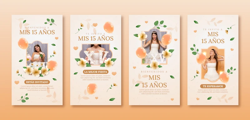 Ideas Creativas para Sorprender desde el Primer Momento