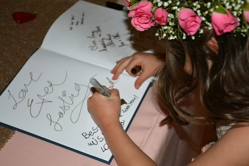 Ideas Creativas para Sorprender desde el Primer Momento