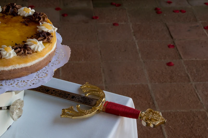 Fiesta de Quinceañera Religiosa: Cómo Incluir una Misa o Ceremonia Especial Fiesta de Quinceañera Religiosa: Cómo Incluir una Misa o Ceremonia Especial