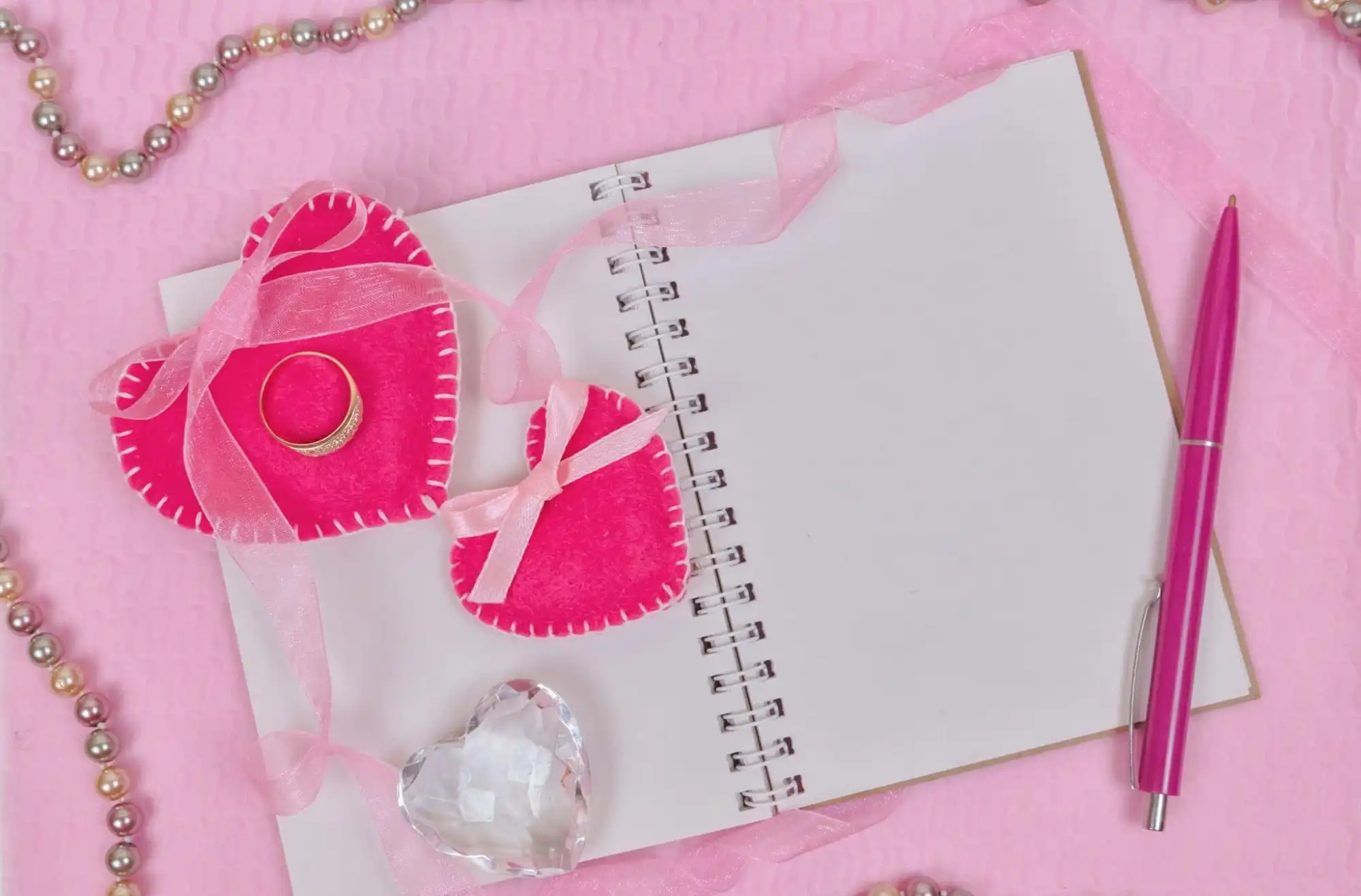 post image post image