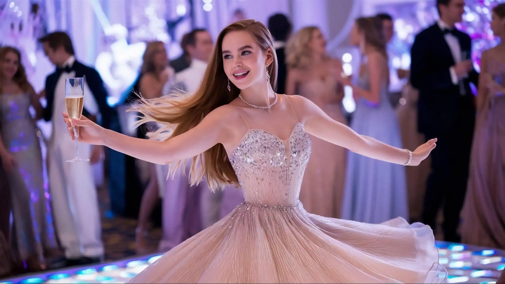 post_page.posts_section.post7.image1_title post image