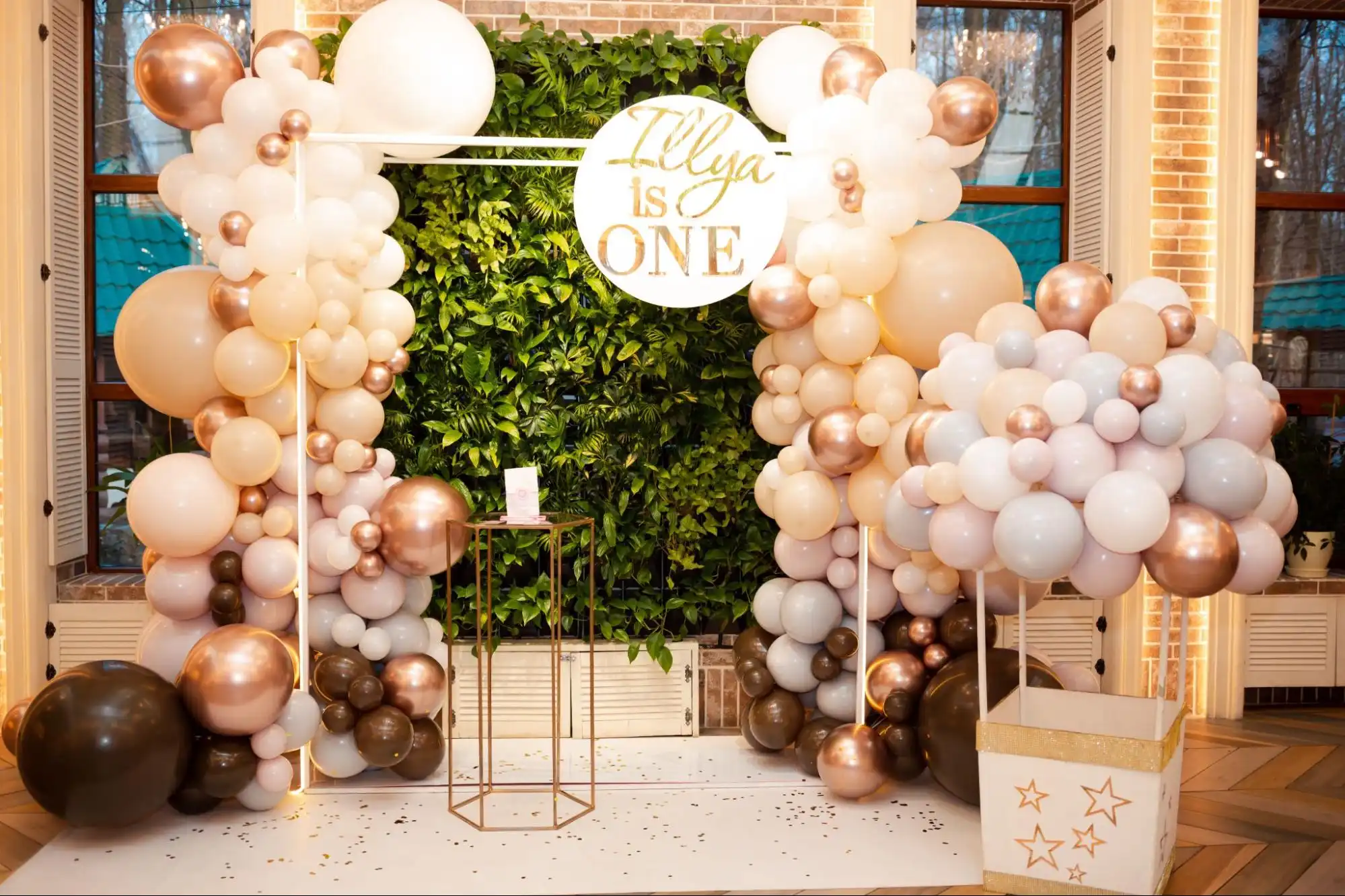 post image post image