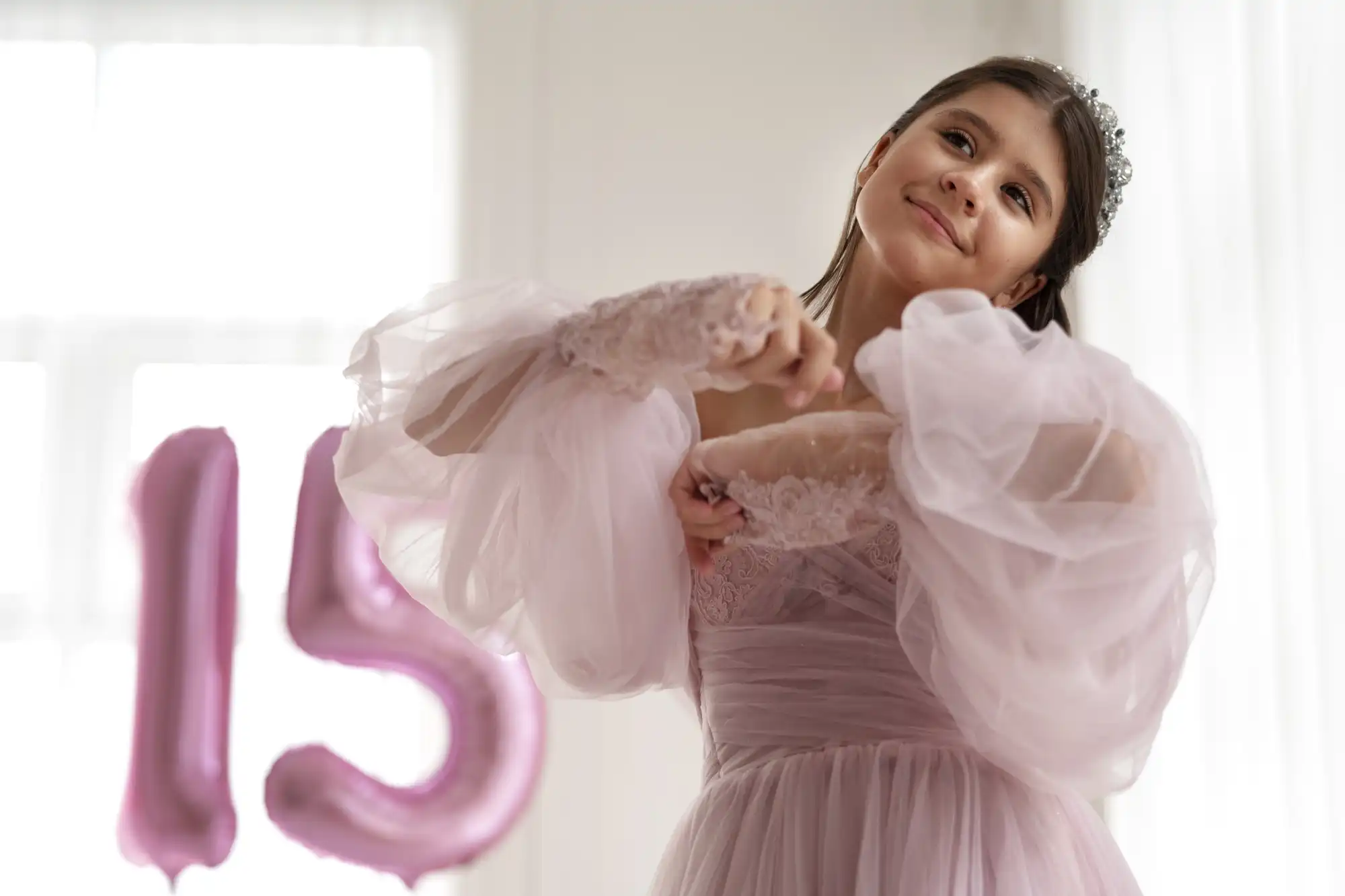 post_page.posts_section.post7.image3_title post image