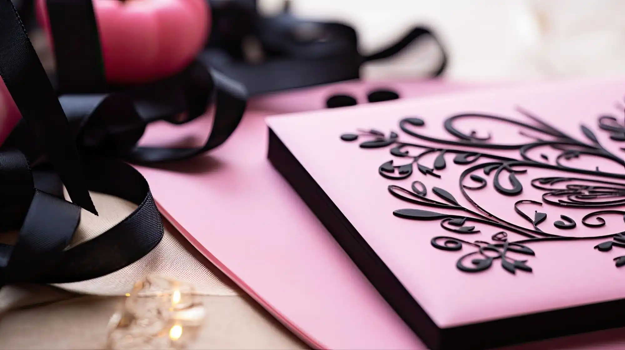 post_page.posts_section.post7.image4_title post image