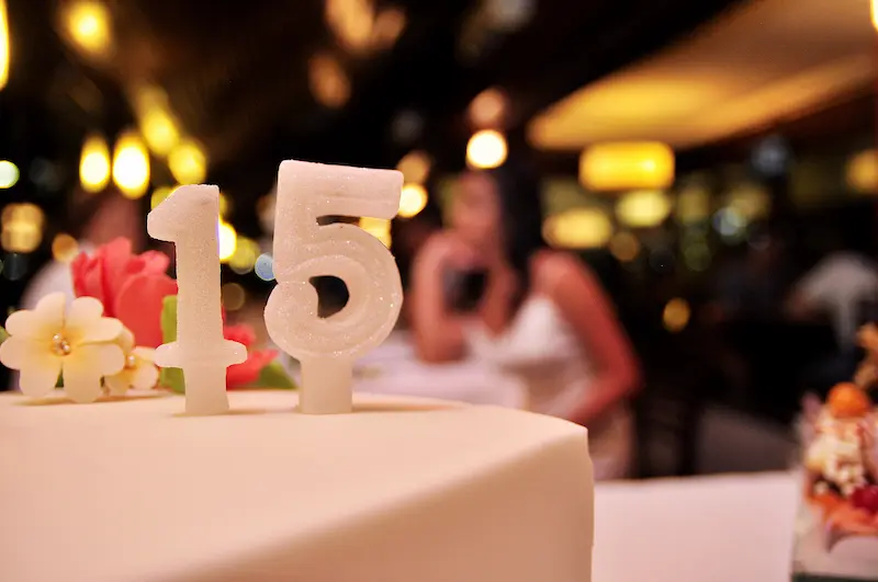 ¿Qué Pasa Después de la Fiesta? Ideas para el Día Siguiente ¿Qué Pasa Después de la Fiesta? Ideas para el Día Siguiente