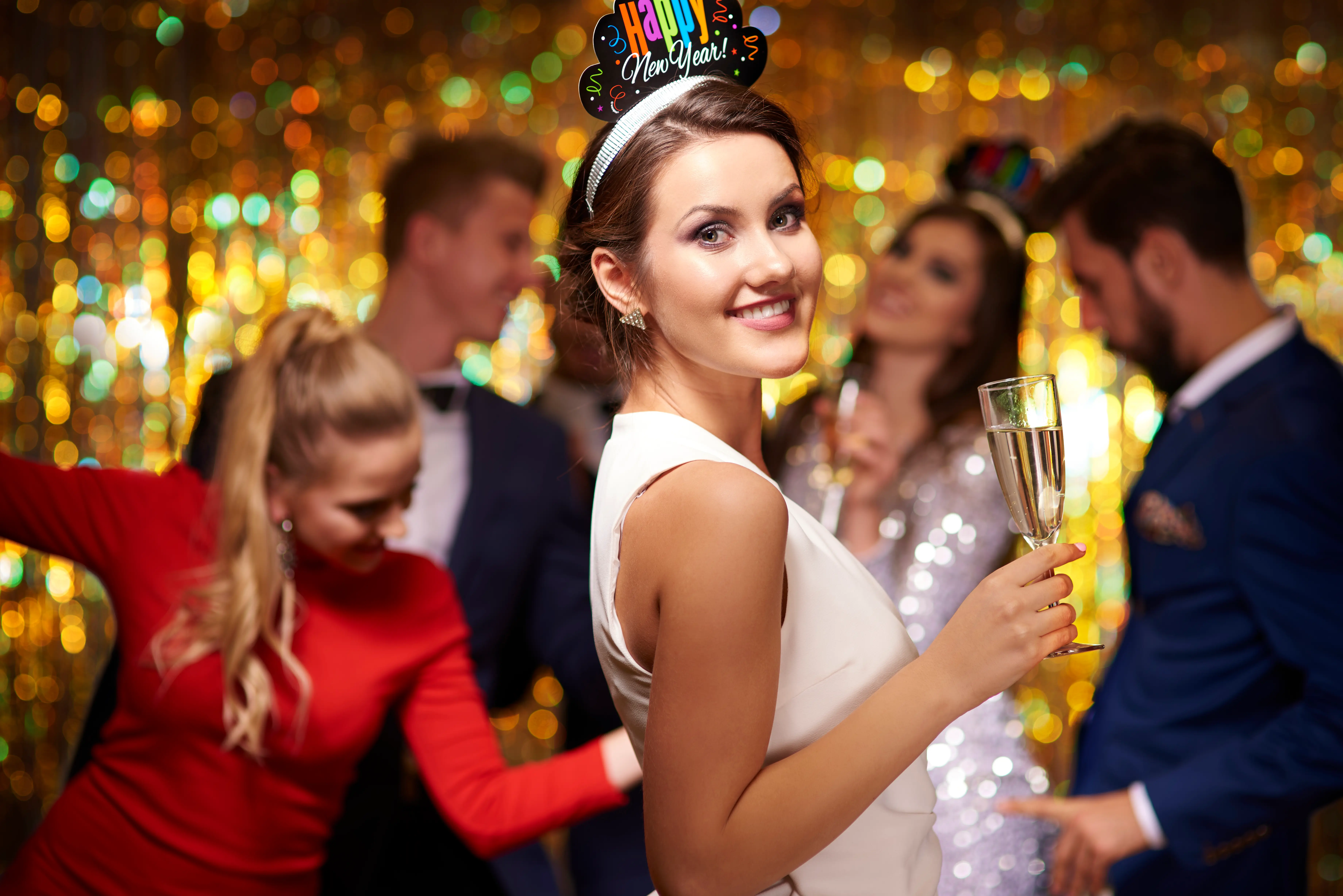 Inspírate con Estas Fiestas de 15 de Celebridades Inspírate con Estas Fiestas de 15 de Celebridades